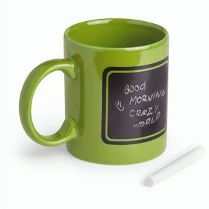 Tasse Dariel