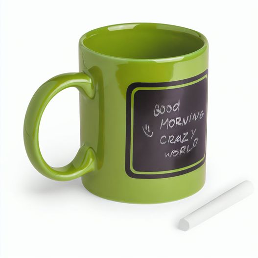 Tasse Dariel (Bild 1)