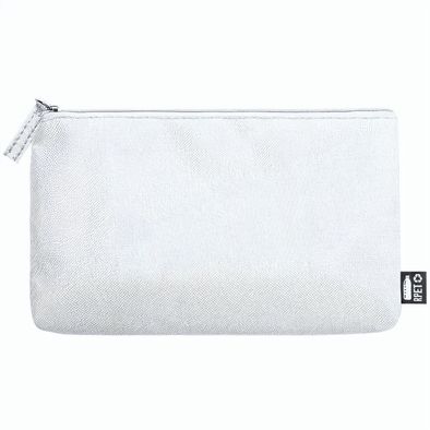 Kosmetik Tasche Akilax