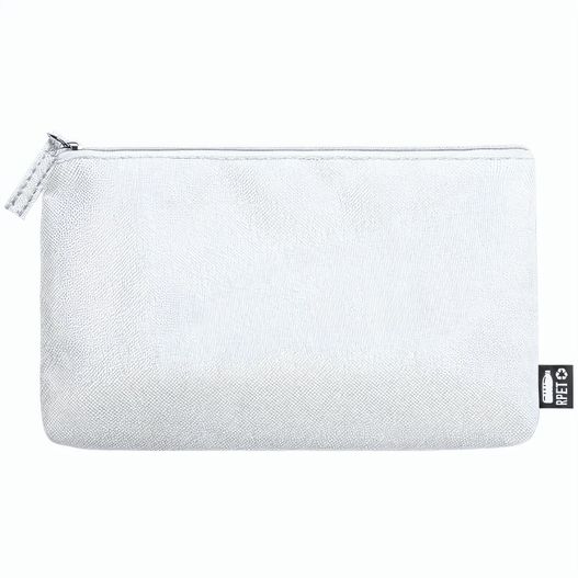 Produktabbildung Kosmetik Tasche Akilax Kosmetik Tasche Akilax (Bild 1)