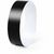 Armband Fonten (Bild 1)