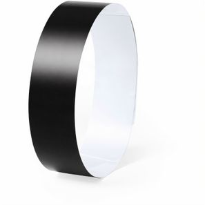 Armband Fonten
