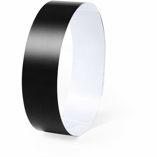 Armband Fonten (Bild 1)