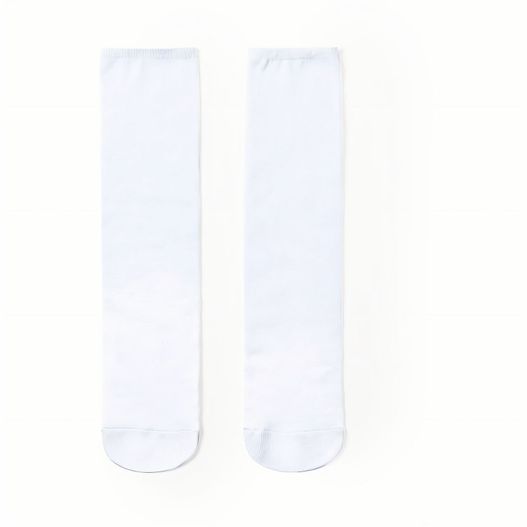 Produktabbildung Sublimations Socken Piodox Sublimations Socken Piodox (Bild 1)