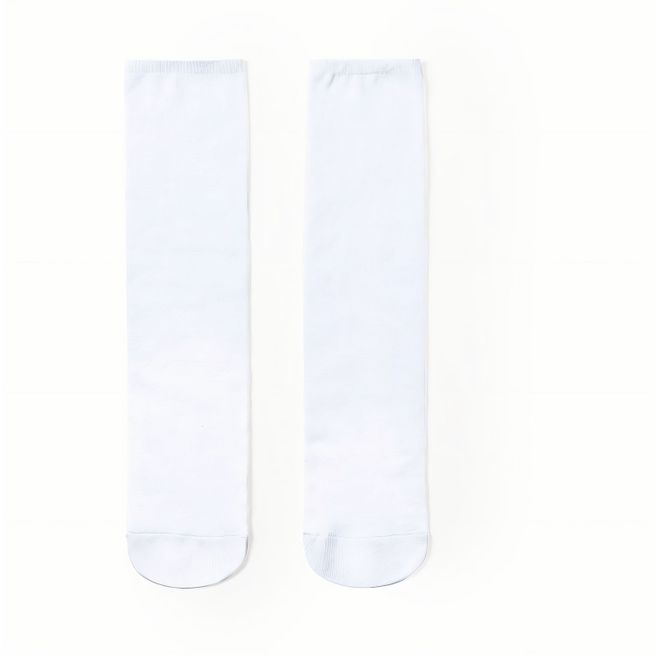 Produktabbildung Sublimations Socken Piodox Sublimations Socken Piodox