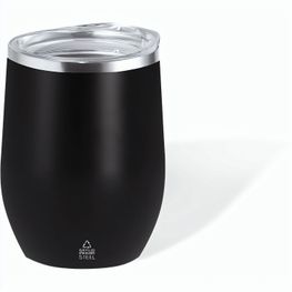 Produktabbildung Wärme Trinkbecher Yarton Wärme Trinkbecher Yarton