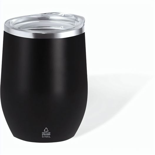 Wärme Trinkbecher Yarton (Bild 1)