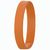 Armband Flatten (Bild 1)