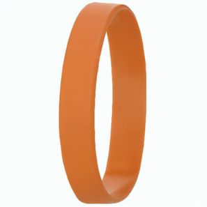 Armband Flatten