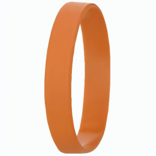 Armband Flatten (Bild 1)