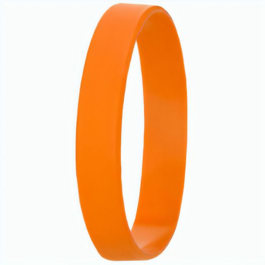 Armband Flatten (Bild 1)