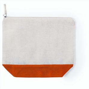 Kosmetik Tasche Lendil