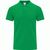 Erwachsene Farbe Polo-Shirt Chaplin
