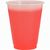 Trinkbecher Yanin