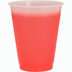 Trinkbecher Yanin