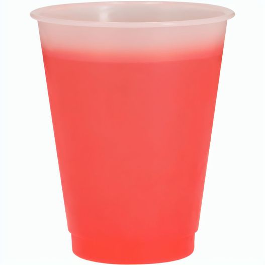 Produktabbildung Trinkbecher Yanin Trinkbecher Yanin (Bild 1)