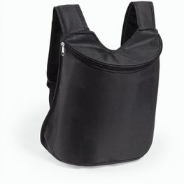 Produktabbildung Kühltasche Rucksack Polys Kühltasche Rucksack Polys