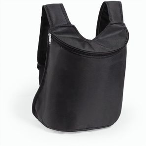 Kühltasche Rucksack Polys