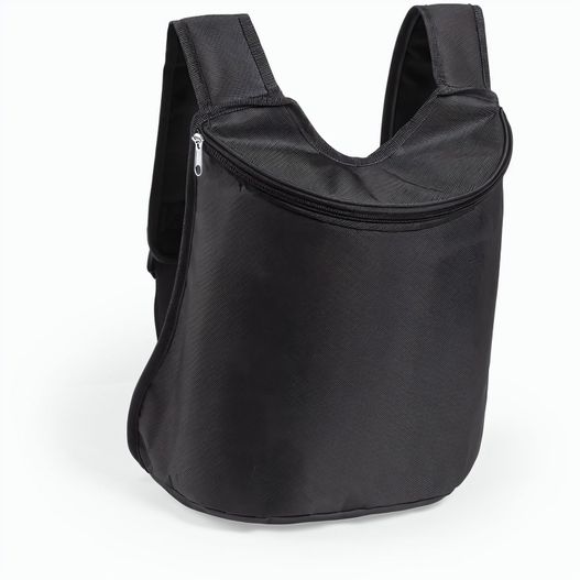 Kühltasche Rucksack Polys (Bild 1)