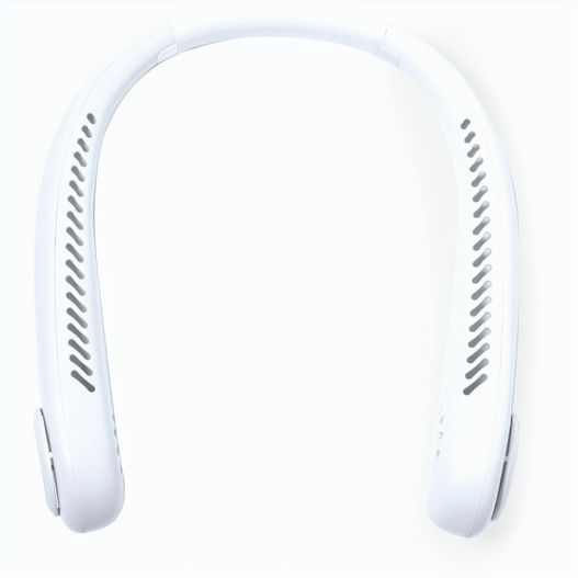 Ventilator Sherman (Bild 1)