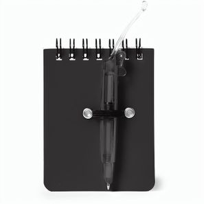 Mini Notizbuch Duxo