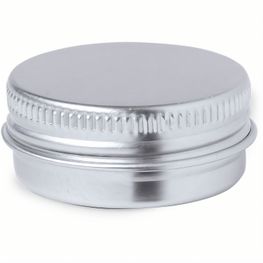 Produktabbildung Veganer Lippenbalsam Maltix Veganer Lippenbalsam Maltix