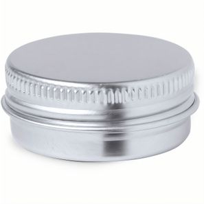 Veganer Lippenbalsam Maltix