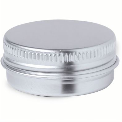 Veganer Lippenbalsam Maltix