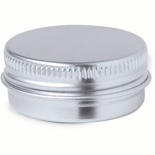 Veganer Lippenbalsam Maltix (Bild 1)