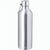 Trinkflasche Winex (Bild 1)