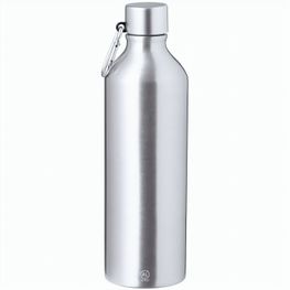 Trinkflasche Winex