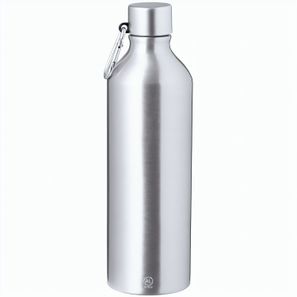 Trinkflasche Winex