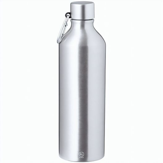 Produktabbildung Trinkflasche Winex Trinkflasche Winex (Bild 1)