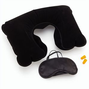 Reise Set Plonet