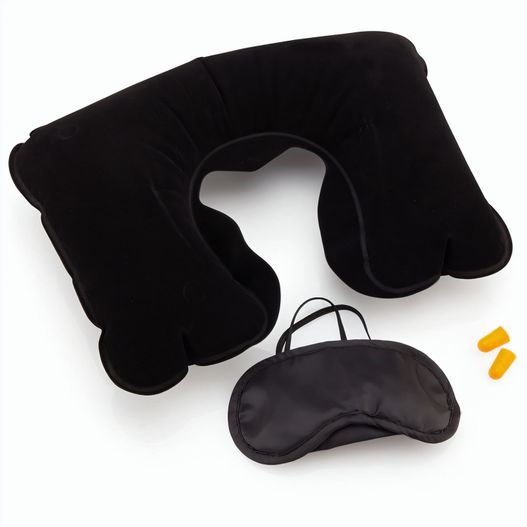 Produktabbildung Reise Set Plonet Reise Set Plonet (Bild 1)