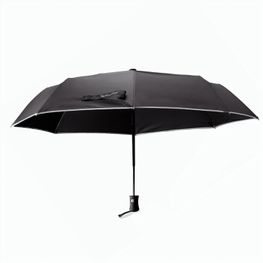 Produktabbildung Regenschirm Telfox Regenschirm Telfox