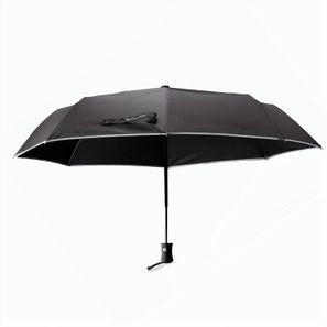 Regenschirm Telfox