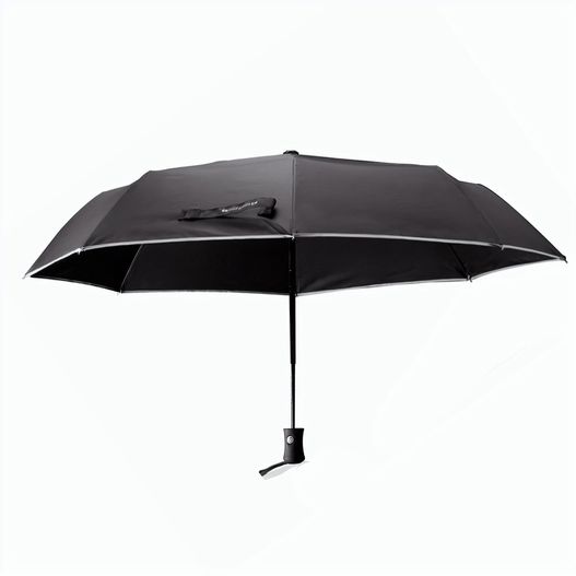 Regenschirm Telfox (Bild 1)
