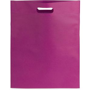 Tasche Blaster
