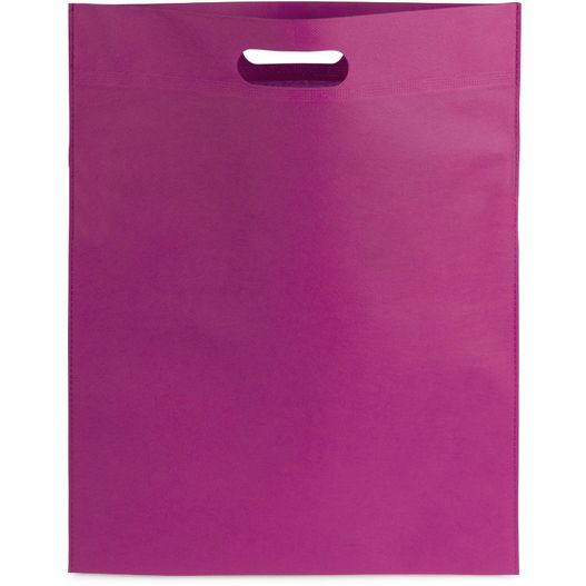 Tasche Blaster (Bild 1)