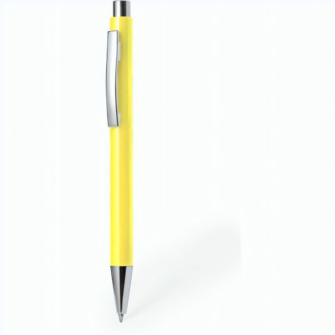 Kugelschreiber Vianox