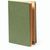 Notizbuch Rayish