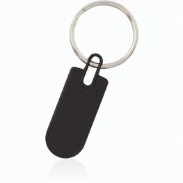 Schlüsselanhänger Harper