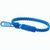 Armband Hirion