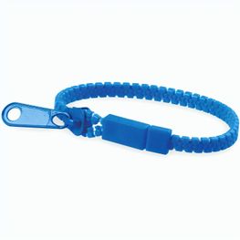 Produktabbildung Armband Hirion Armband Hirion