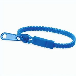Armband Hirion