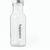 Trinkflasche Dinsak (Bild 1)
