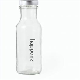 Trinkflasche Dinsak