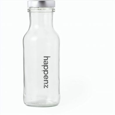 Produktabbildung Trinkflasche Dinsak Trinkflasche Dinsak