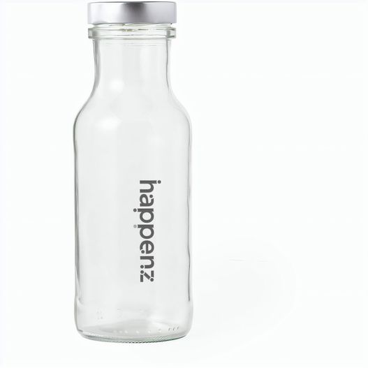 Produktabbildung Trinkflasche Dinsak Trinkflasche Dinsak (Bild 1)